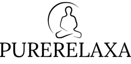 Purerelaxa